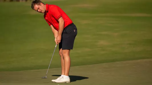 Baard Skogen - Cabo Collegiate
