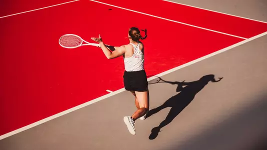 Metka Komac