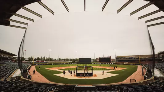 Arkansas Preview