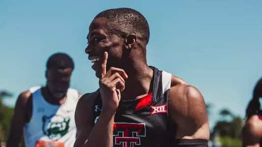 Jalen Drayden
