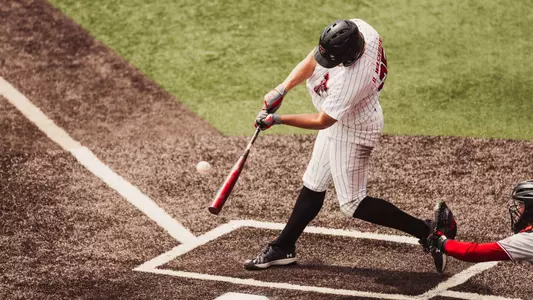 Owen Washburn - Stanford G2