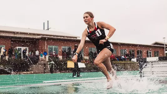 Melanie Jacobs
