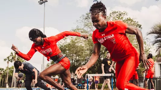 Success Umukoro and Rosemary Chukwuma