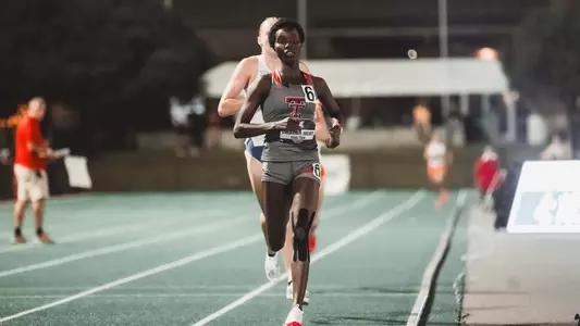 Juliet Cherubet