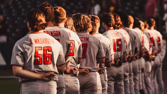 Anthem - ASU