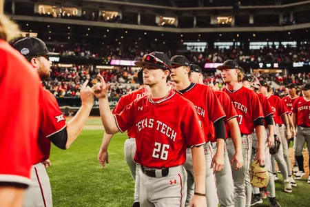 Celebration Globe Life