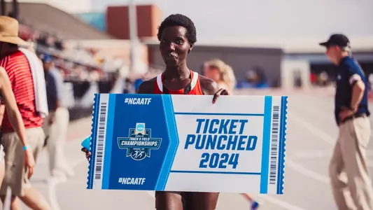 Juliet Cherubet