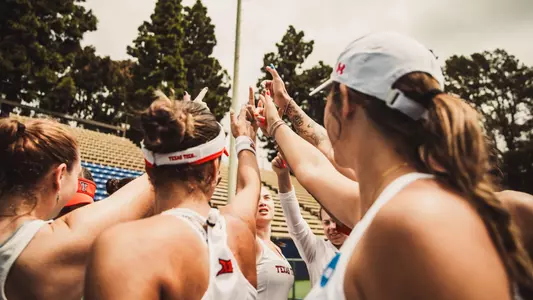 Huddle