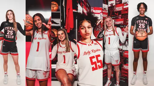 signees