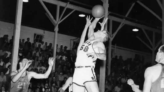 Jim Reed