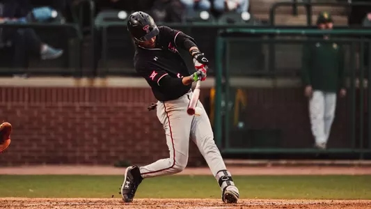 TJ Pompey
