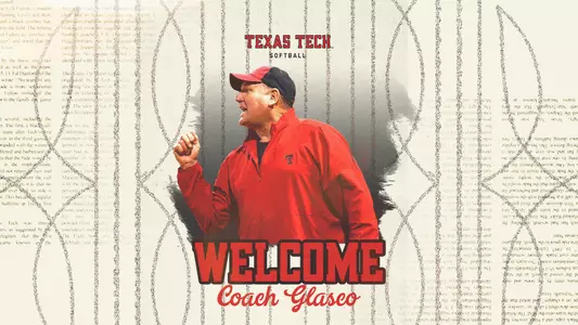 Glasco