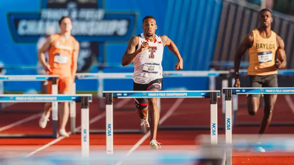 2025 Track and Field Schedule - Texas Tech Red Raiders 2025-track-and-field-schedule-texas-tech-red-raiders