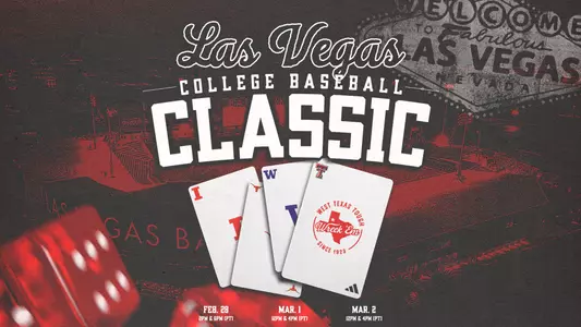 Las Vegas Classic