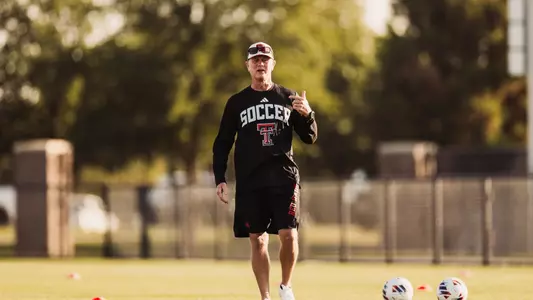 Tom Stone - Practice Day One (2024)