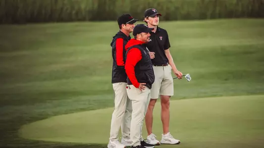 Sands, Vargas, Calum Scott