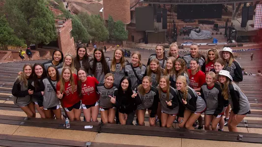 Soccer Preview: CSUN