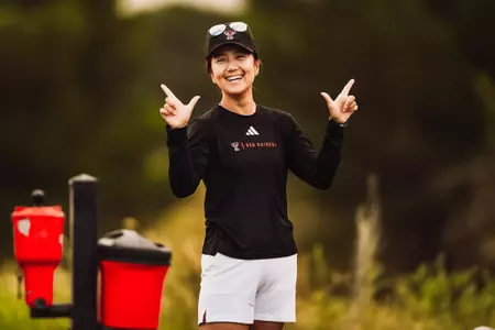 Anna Dong