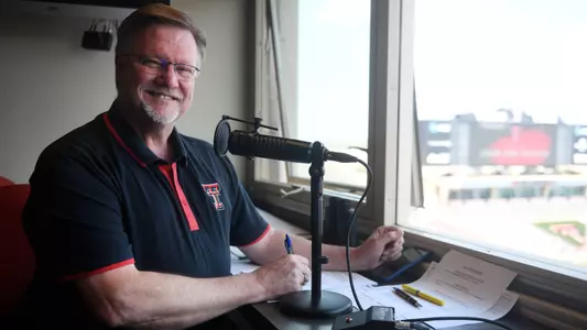 Judge Curtis Parrish