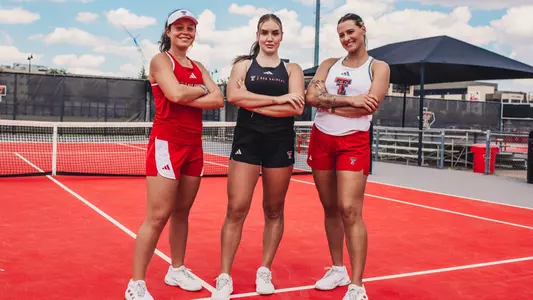 Adidas gear reveal