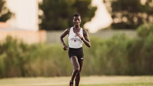 Juliet Cherubet
