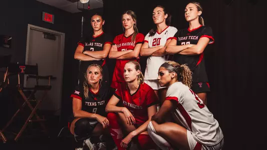 2024 BTS Intro Video