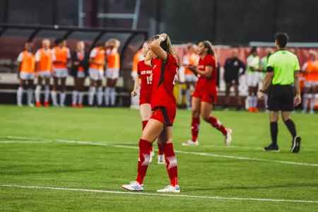 Sam Courtwright - DU Exhibition