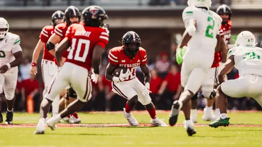 J'Koby Williams