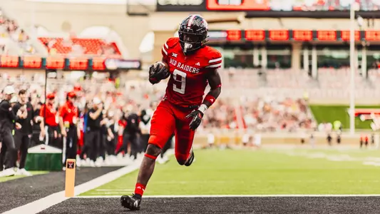 Johncarlos Miller II