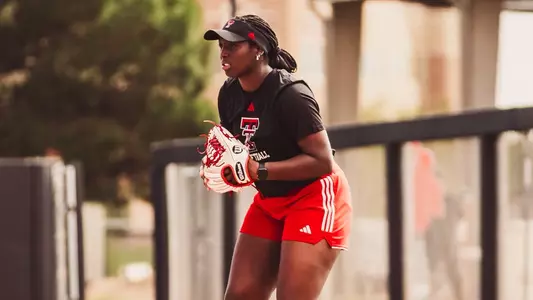 NiJaree Canady