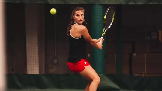 Elena Daskalova
