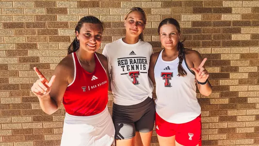Elena Daskalova, Mariia Hlahola, Arina Oreshchenkova
