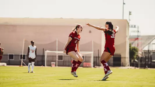 Z Celebration - UH