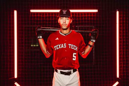 adidas Baseball Uniform Reveal
