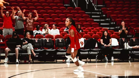 Brynn Williams