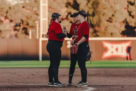 Softball