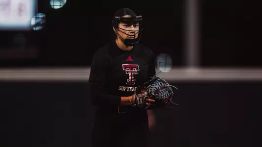 Brenlee Gonzales