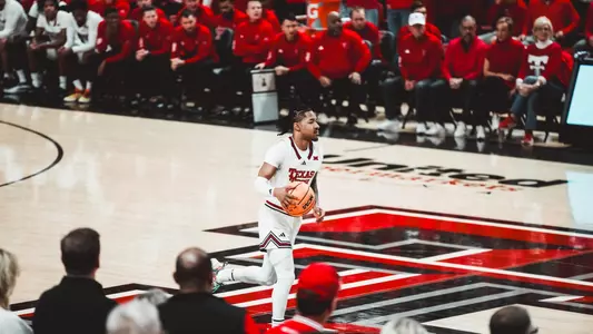 Elijah Hawkins