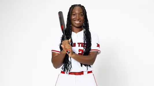 NiJaree Canady