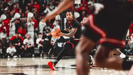 Elijah Hawkins