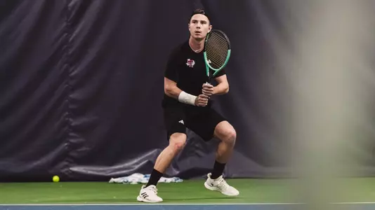 Piotr Pawlak