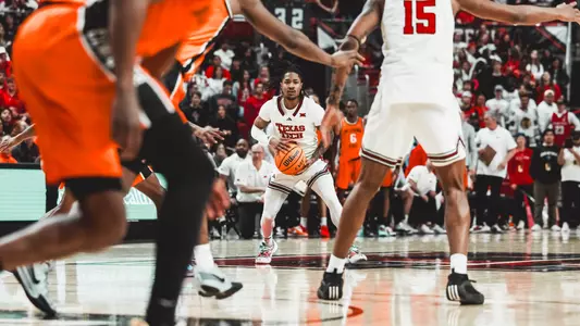 Elijah Hawkins