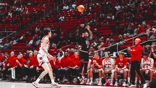 Elijah Hawkins