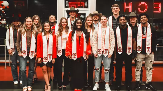 2024 December Graduates