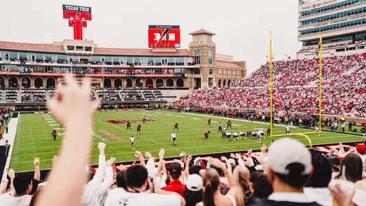 Jones AT&T Stadium