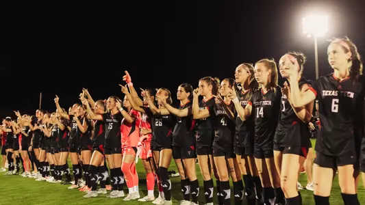 Guns Up