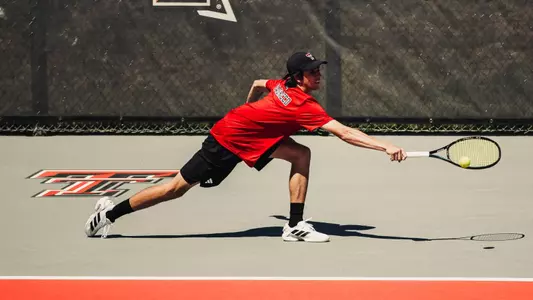 Felipe Pagnacco