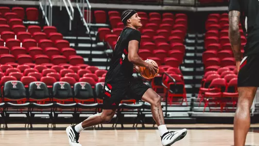 LeJuan Watts