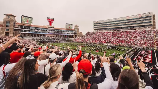 Jones AT&T Stadium