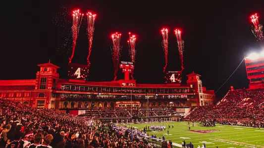 Jones AT&T Stadium
